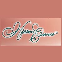 Heaven Essence
