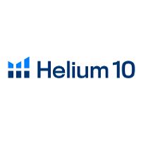 Helium 10