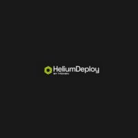 HeliumDeploy
