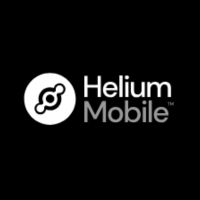 Helium Mobile