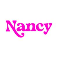 Hello Nancy