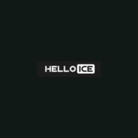 Helloice