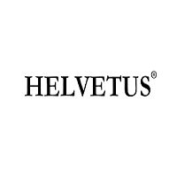 Helvetus