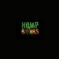 Hemp Bombs