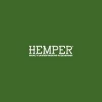 Hemper