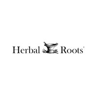 Herbal Roots