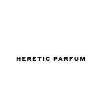 Heretic Parfum