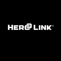 Herolink Coupons Codes