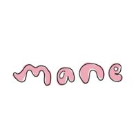 Hey Mane