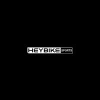 Heybike Sports
