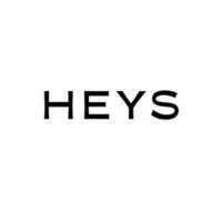 Heys America