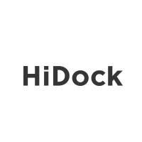 HiDock