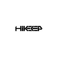 HiKeep