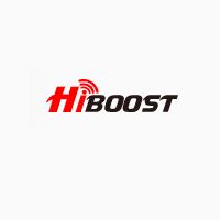 Hiboost