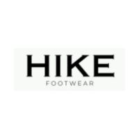 Hike Footwear