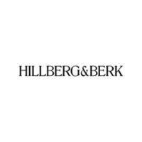 Hillberg And Berk