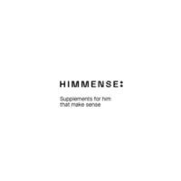 Himmense