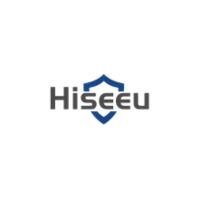 Hiseeu