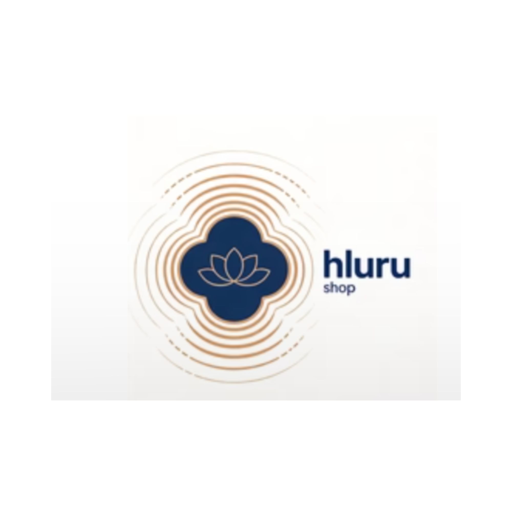 Hluru Shop