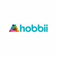 Hobbii Coupons Codes