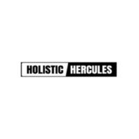 Holistic Hercules Official