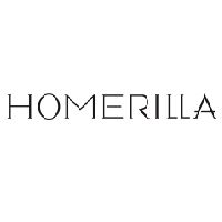 Homerilla