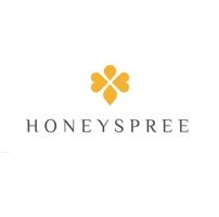 HoneySpree