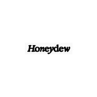 Honeydew Care Promo Codes