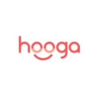 Hooga