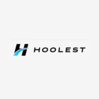 Hoolest
