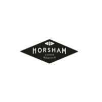 Horsham Coffee Roaster UK