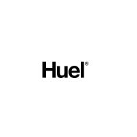 Huel Promo Code