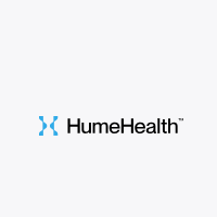 Hume Health