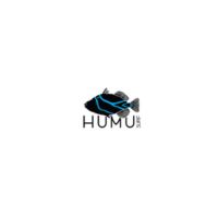 Humu Surf