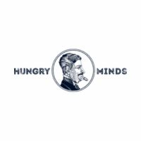 Hungry Minds
