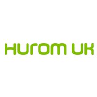 Hurom UK