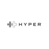 Hyper