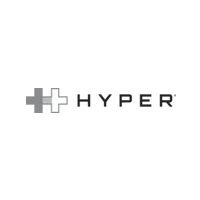 Hypershop