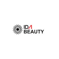 IDA Beauty UK Discount Codes