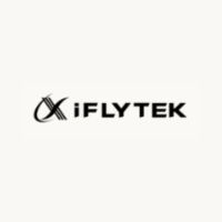 IFLYTEK