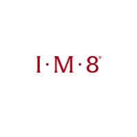 IM8 Health Promo Code
