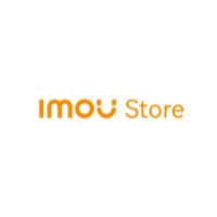 IMOU Store