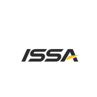 ISSA