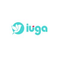 IUGA