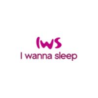 I Wanna Sleep
