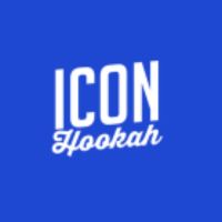 Icon Hookah