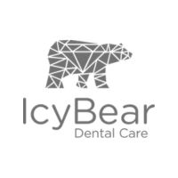 Icy Bear Dental UK