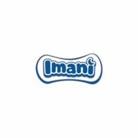 Imani Sweets DE
