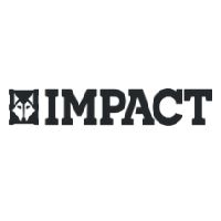 Impact Dog Crates