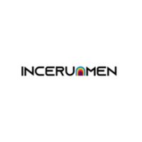 Incerunmen